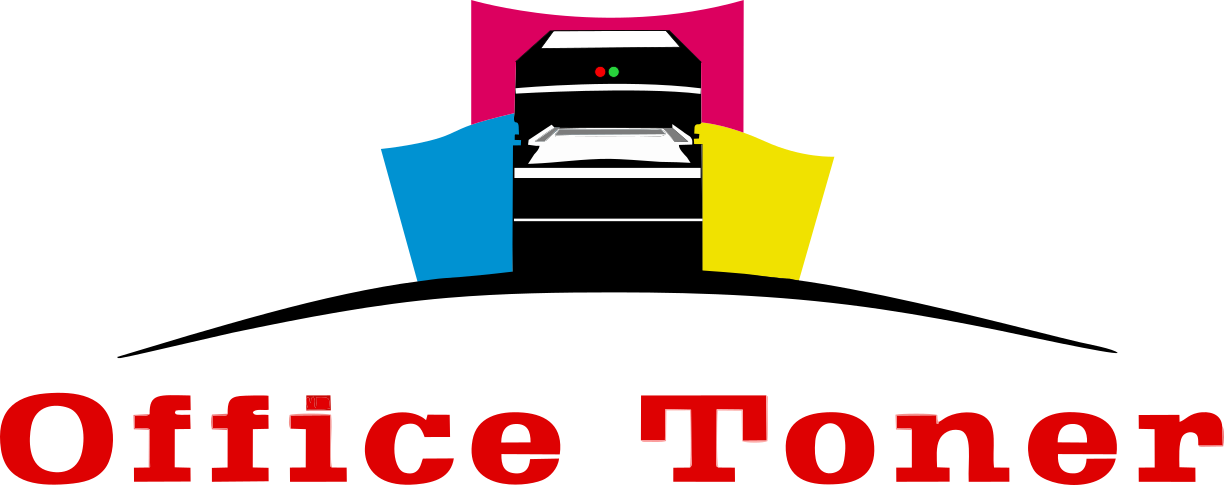 Office Toner